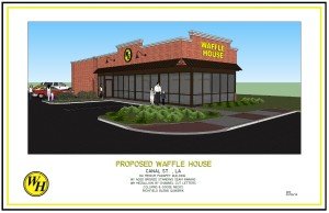 waffle1