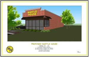 waffle2