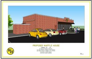 waffle3