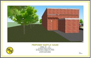 waffle4
